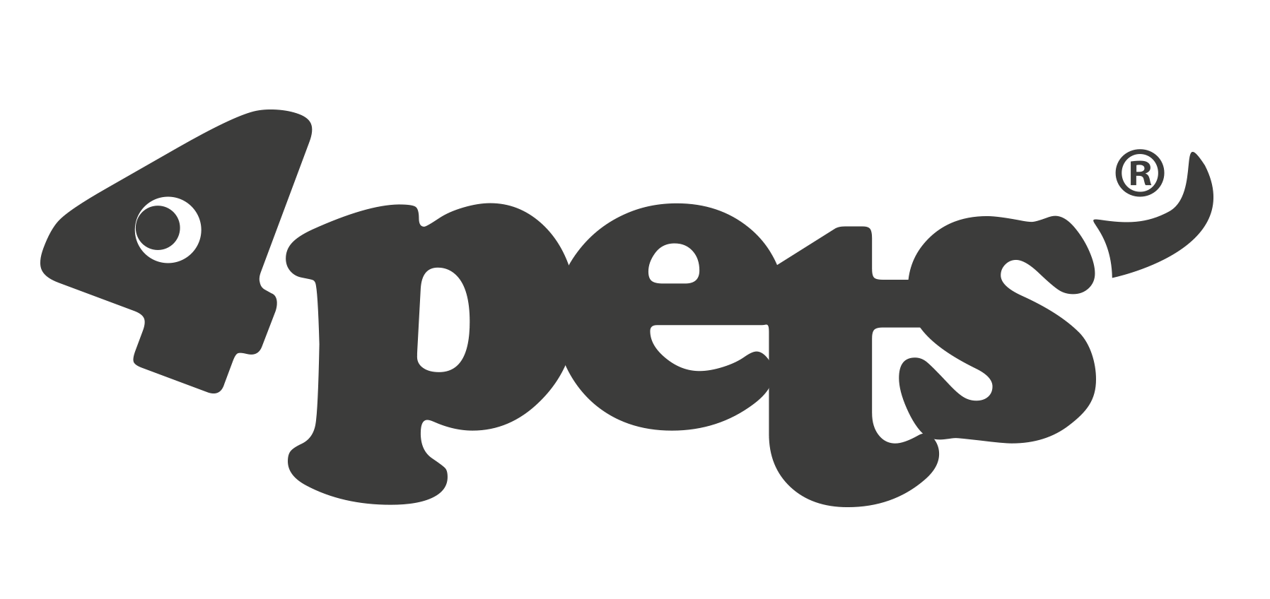 4pets