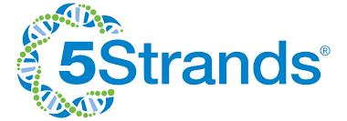 5Strands