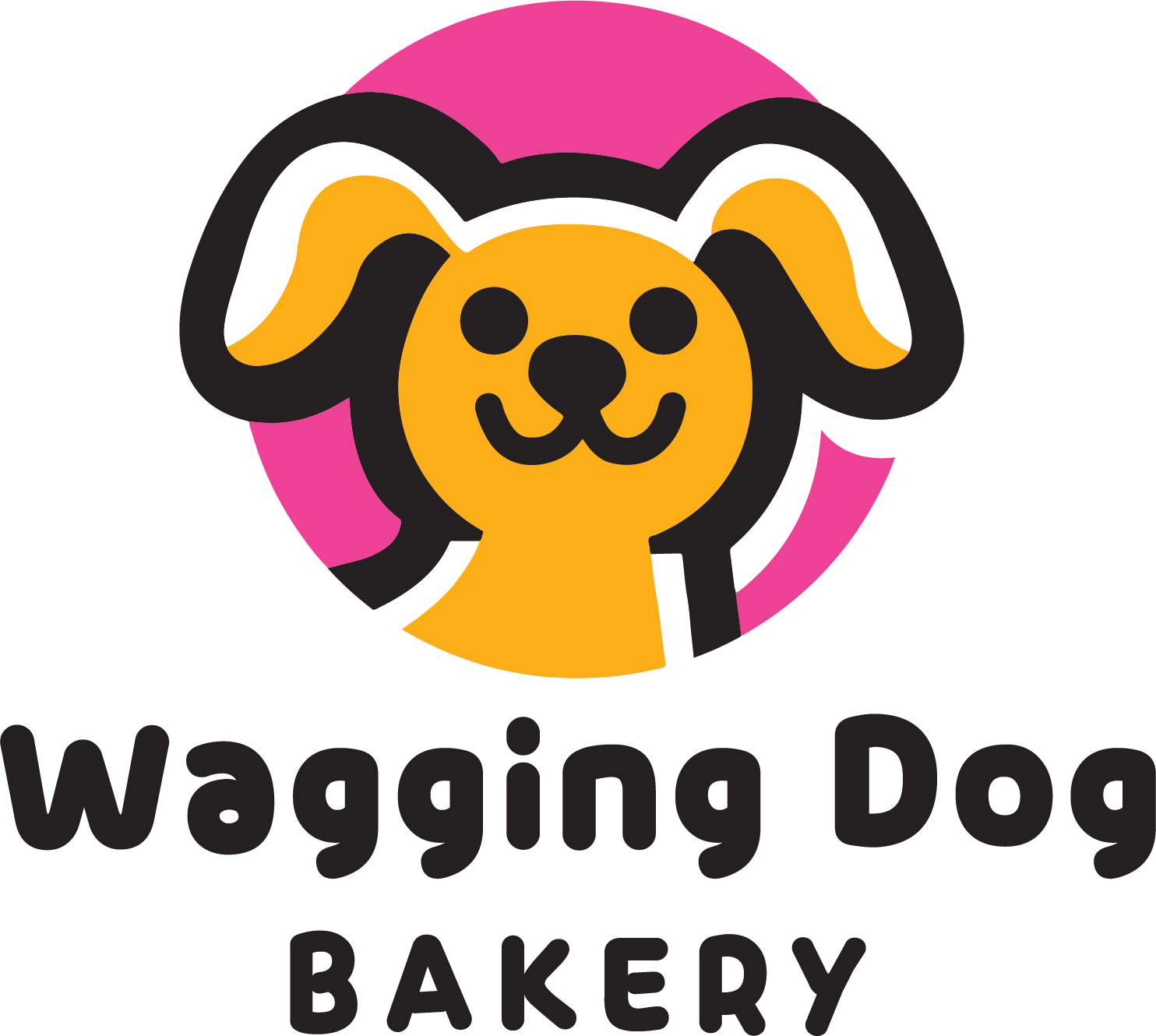 Wagging Dog Bakery
