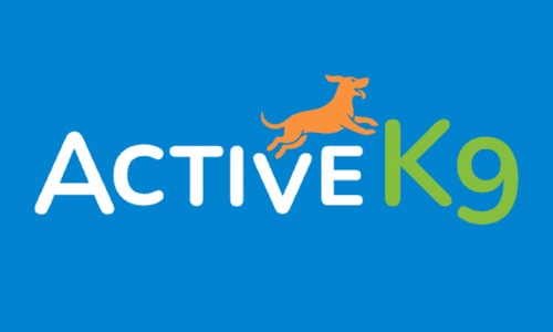 Active-K9