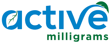 Active Milligrams