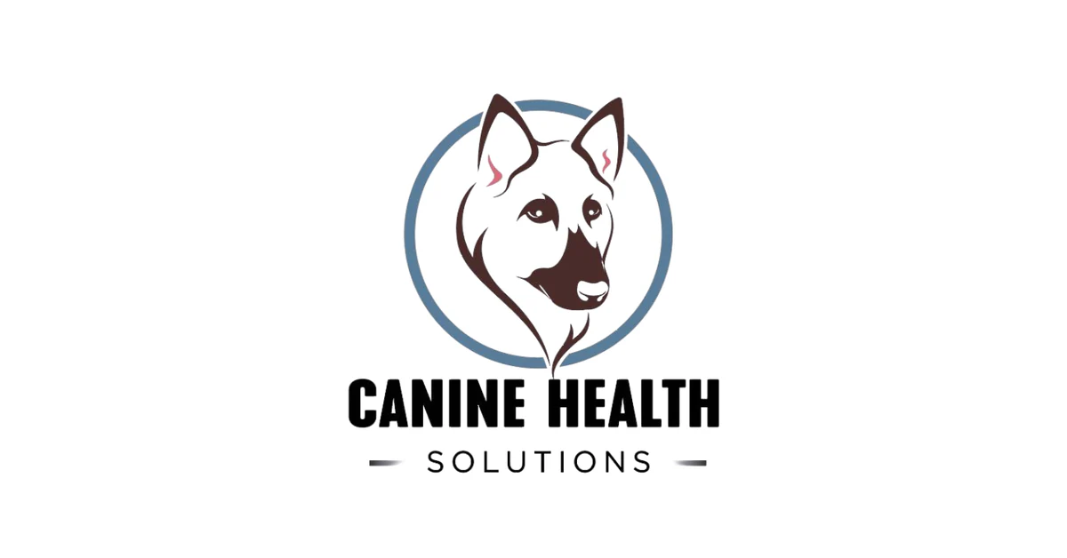 Star Health Manufacturing