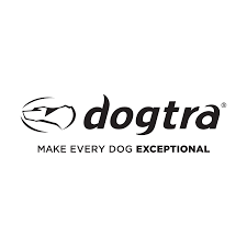 Dogtra