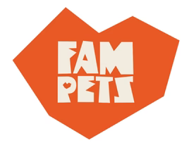 Fam Pets