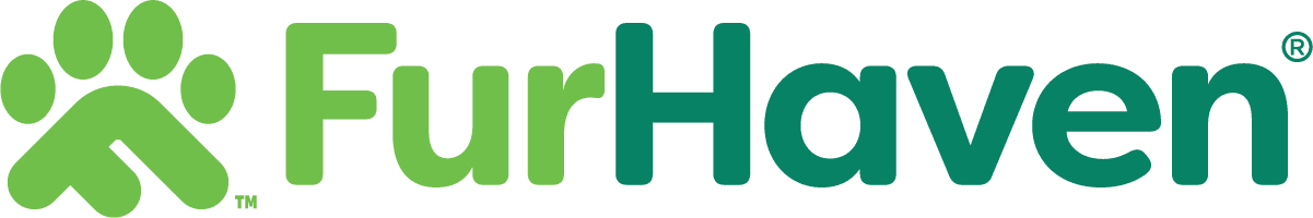 FurHaven