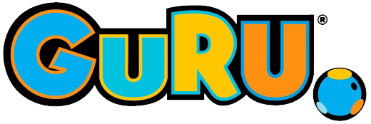 Guru Pet Company