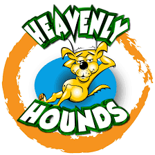 Heavenly Hounds