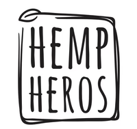 Hemp Heros