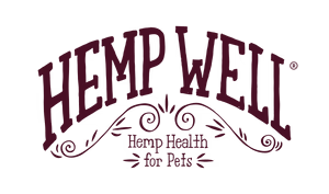 Hemp Well