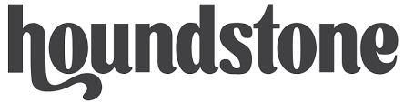 Houndstone