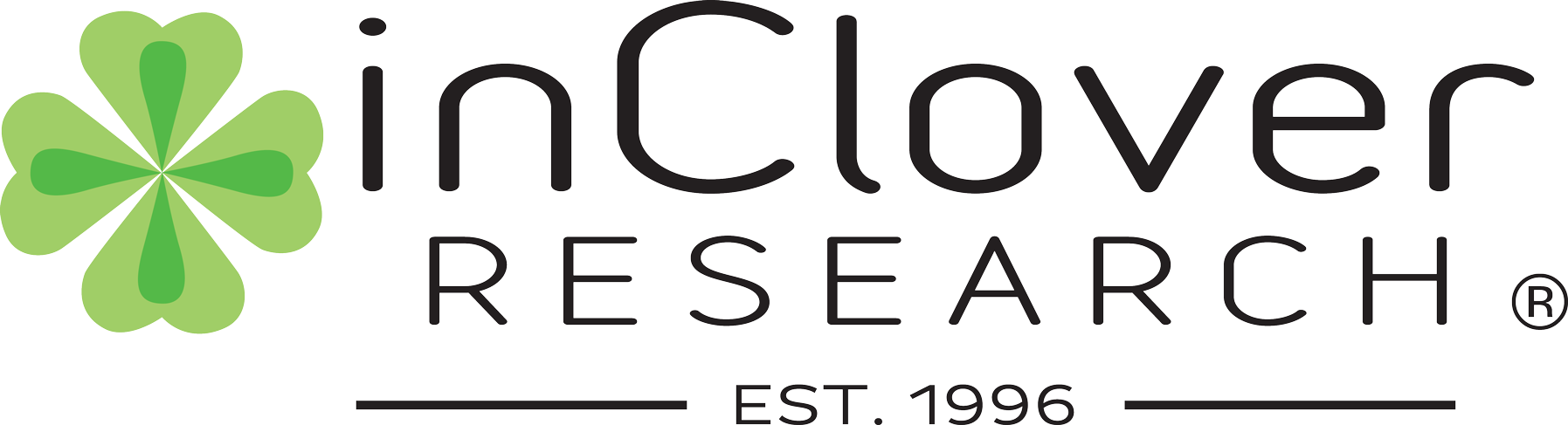 Inclover Pet Supplements