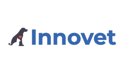 Innovet