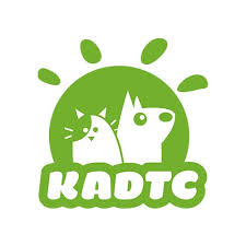 KADTC