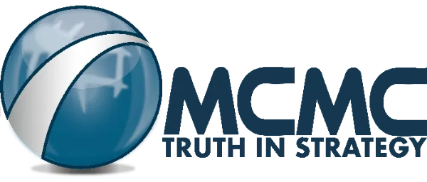 M-Cross Marketing Corporation