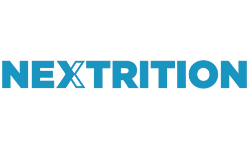 Nextrition