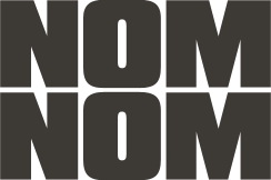 Nom Nom