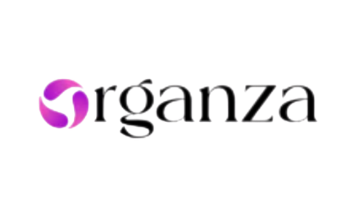 Organza LLC