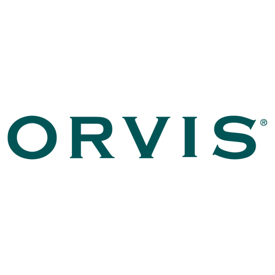 Orvis