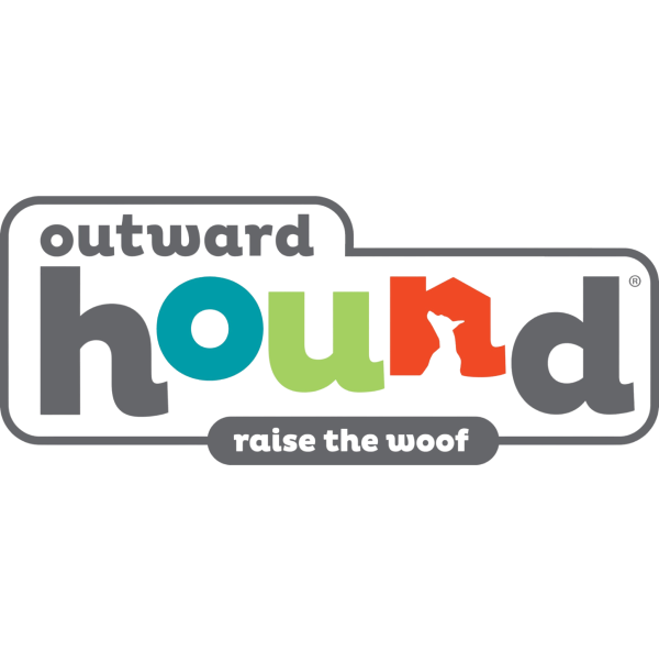Outward Hound
