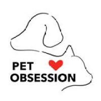 Pet Obsession