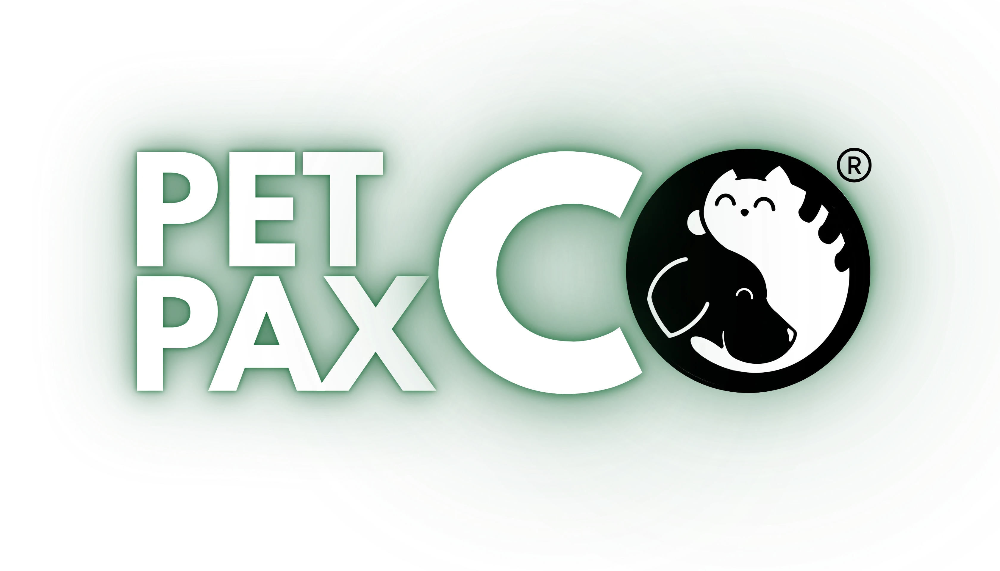 Pet Pax Co