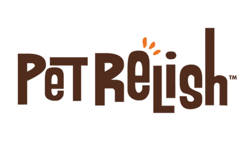Pet Relish