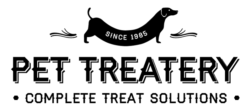 Pet Treatery