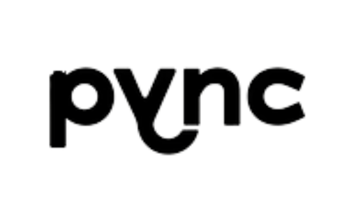 Pync Inc.