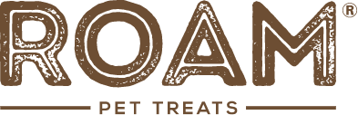 Roam Pets