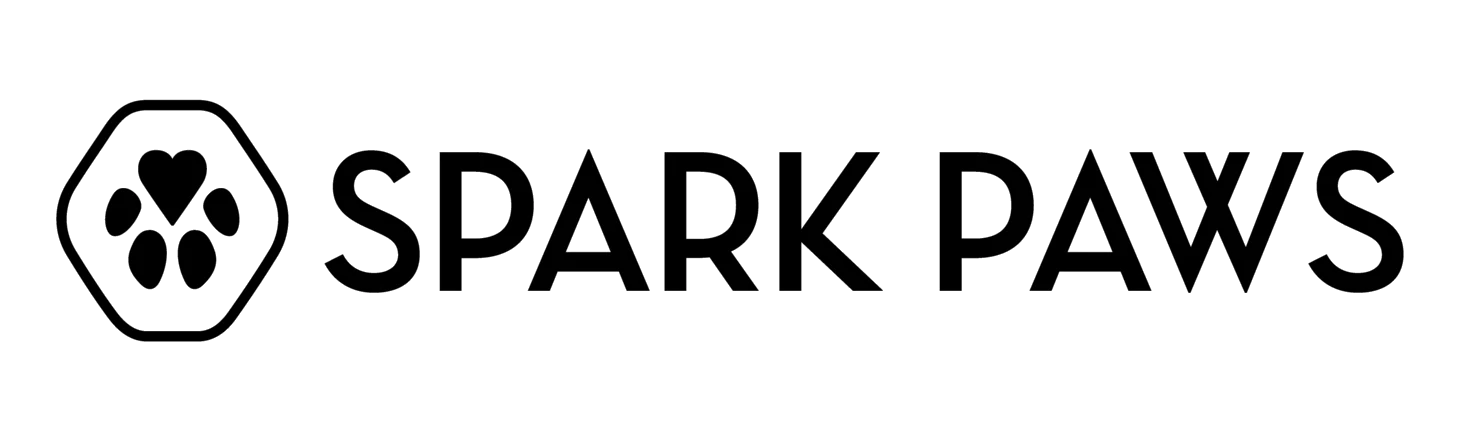 Spark Paws