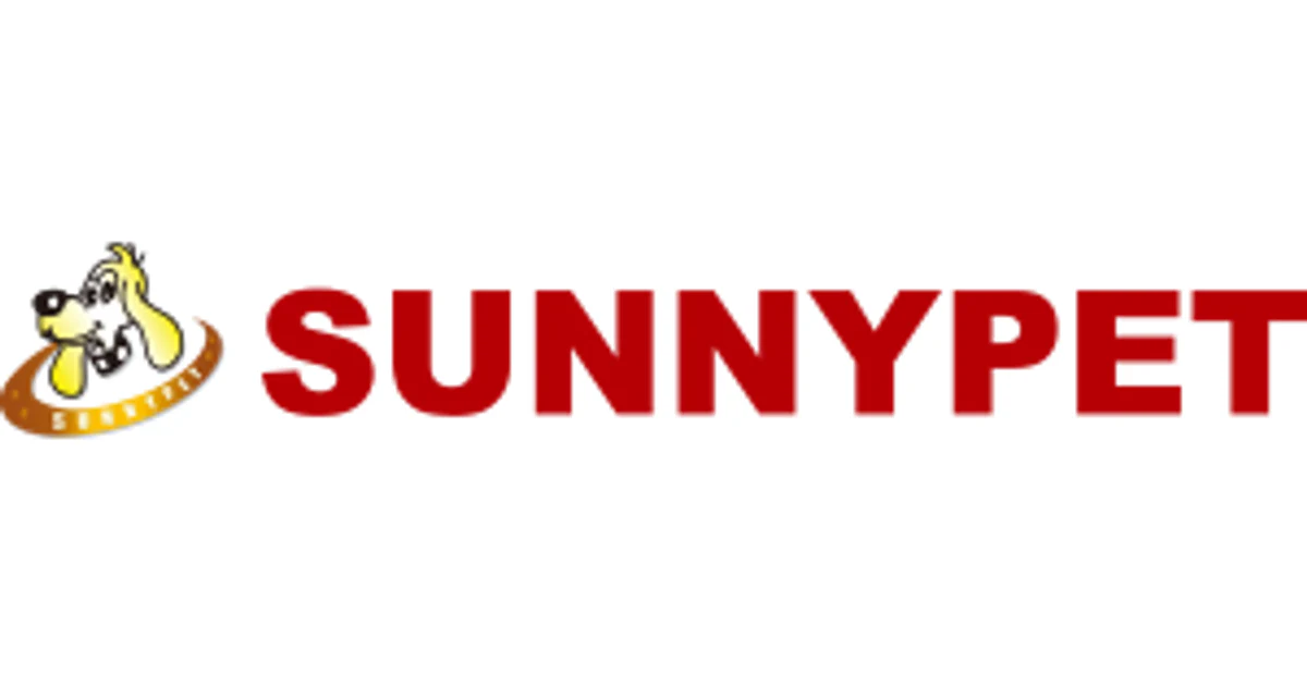 Sunnypet