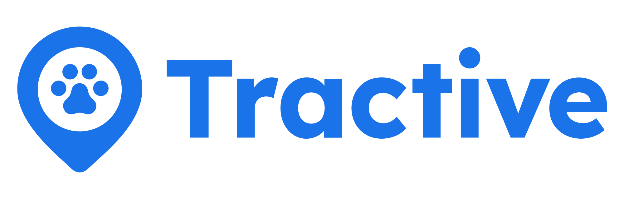 Tractive