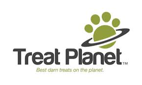 Treat Planet