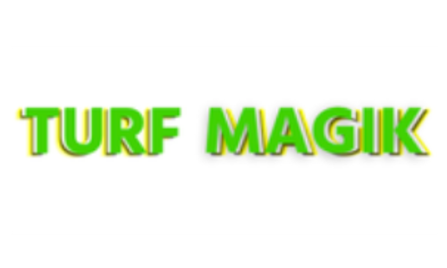 Turf Magik