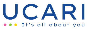 UCARI
