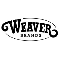 Weaver Brands