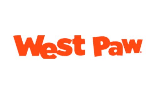 West Paw