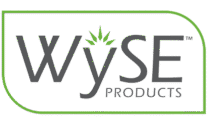 WySE Products