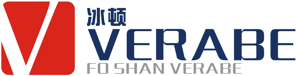 Jimland Pet Products (Cambodia) Co., LTD