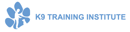 K9 Training Institute