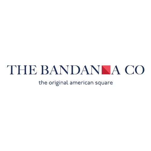 The Bandanna Co