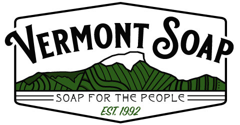 Vermont Soap