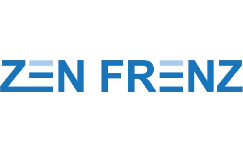 ZEN FRENZ