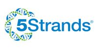 5Strands