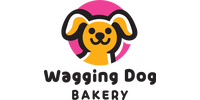 Wagging Dog Bakery