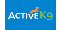 Active-K9