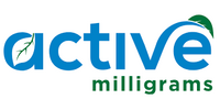 Active Milligrams