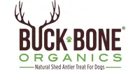 Buck Bone Organics