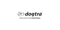 Dogtra