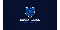 Dowdy Dawgs Security